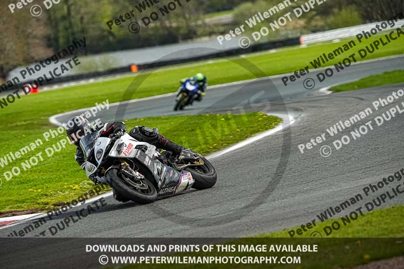 anglesey;brands hatch;cadwell park;croft;donington park;enduro digital images;event digital images;eventdigitalimages;mallory;no limits;oulton park;peter wileman photography;racing digital images;silverstone;snetterton;trackday digital images;trackday photos;vmcc banbury run;welsh 2 day enduro